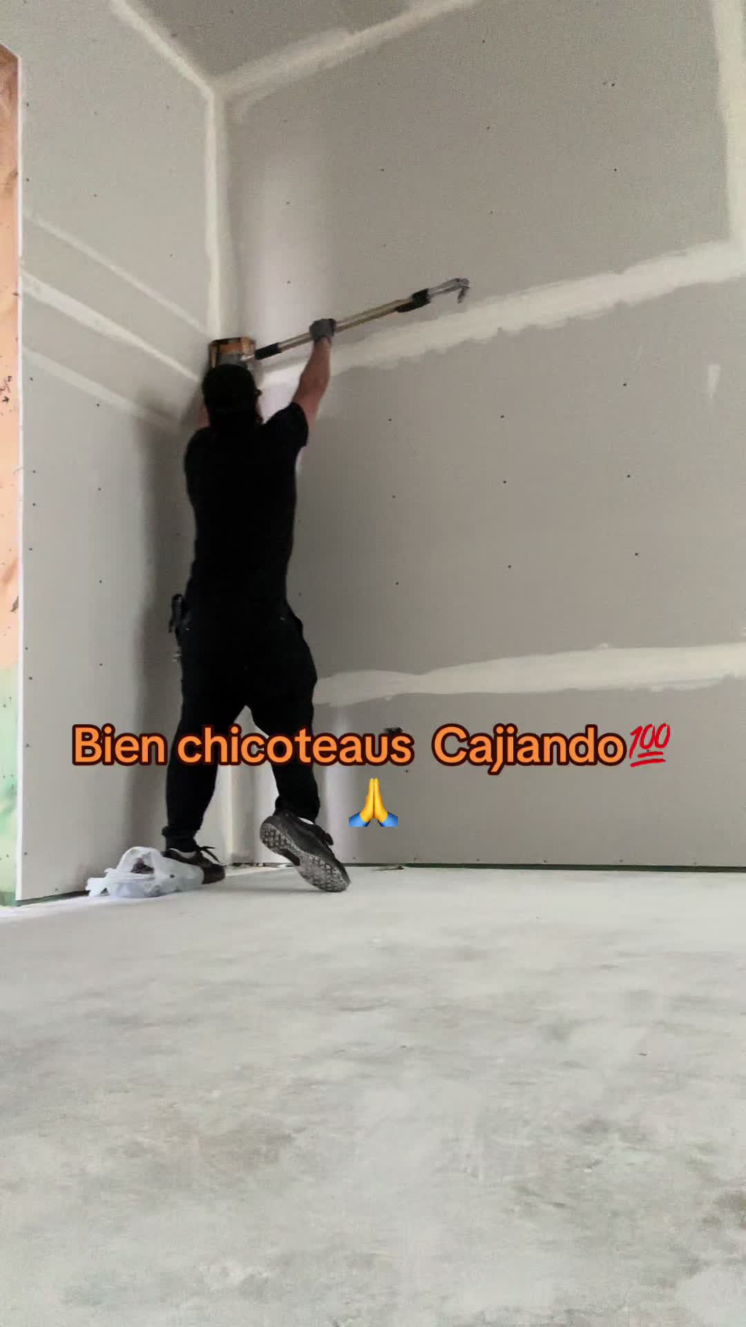 @yoanvillegas277