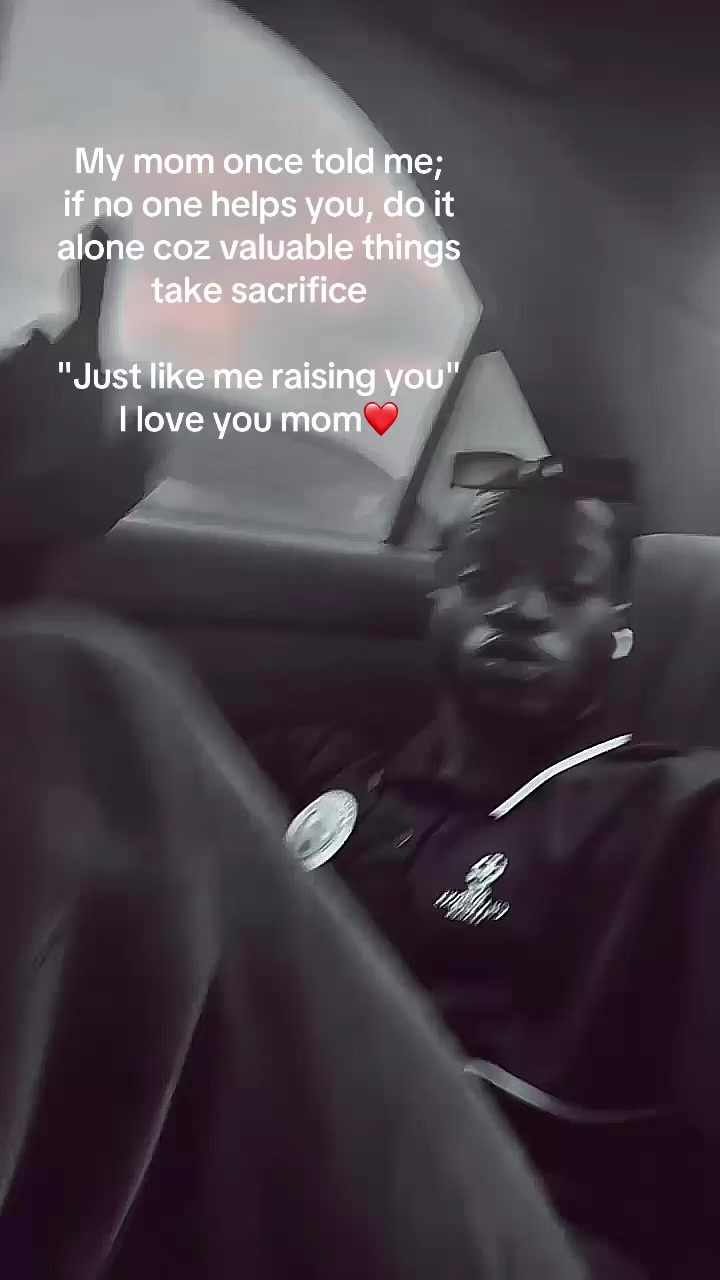 @ABiOLA