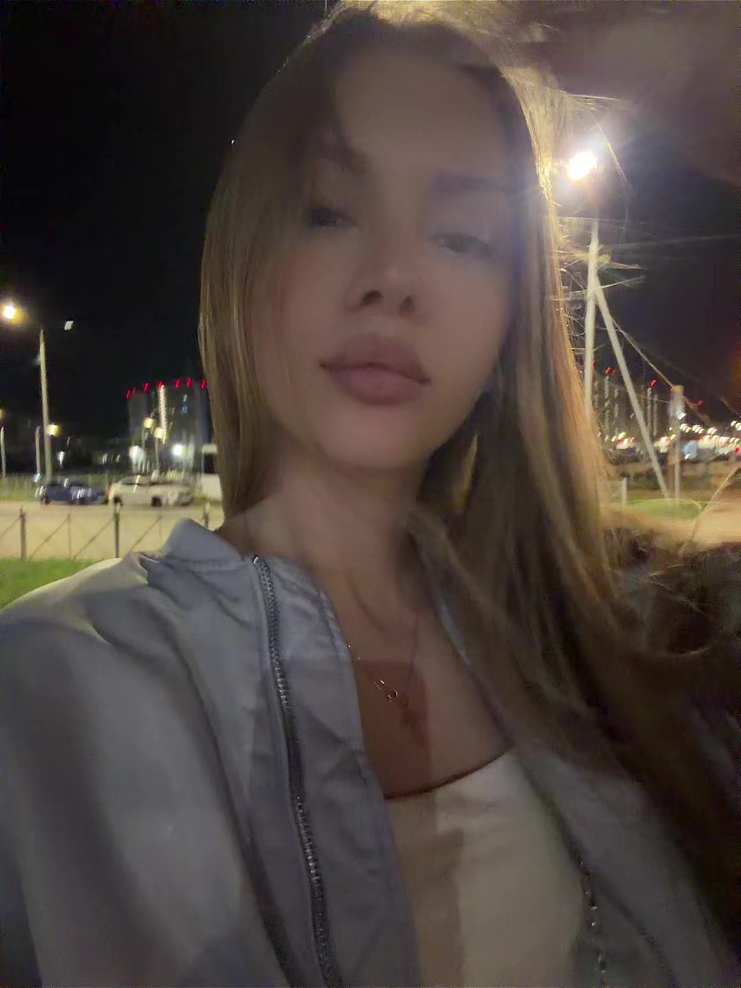 @nm_pika