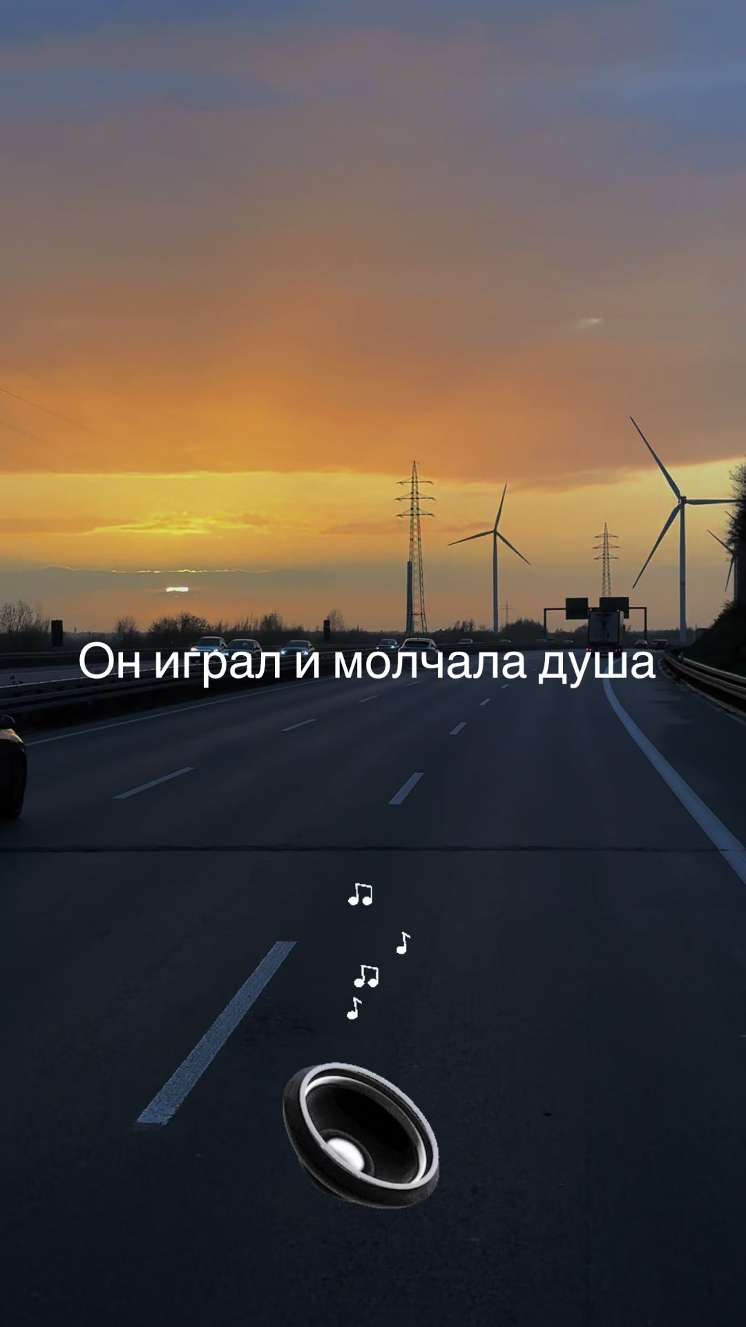 @💫🇷🇺Андрюха🇷🇺💫