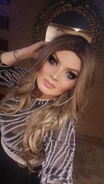 @Salamova Milena