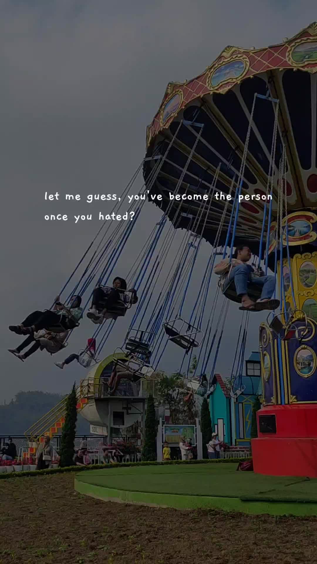 @Ardho Ika Yudhistira