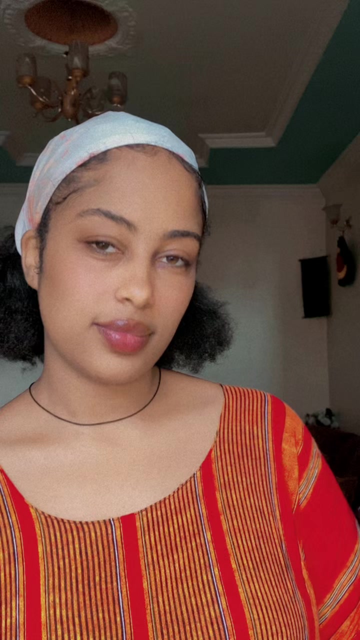 @ሐni 🦋