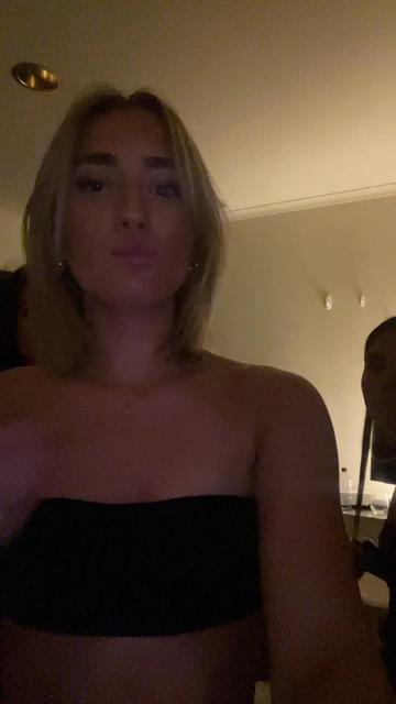 @miettawatchman