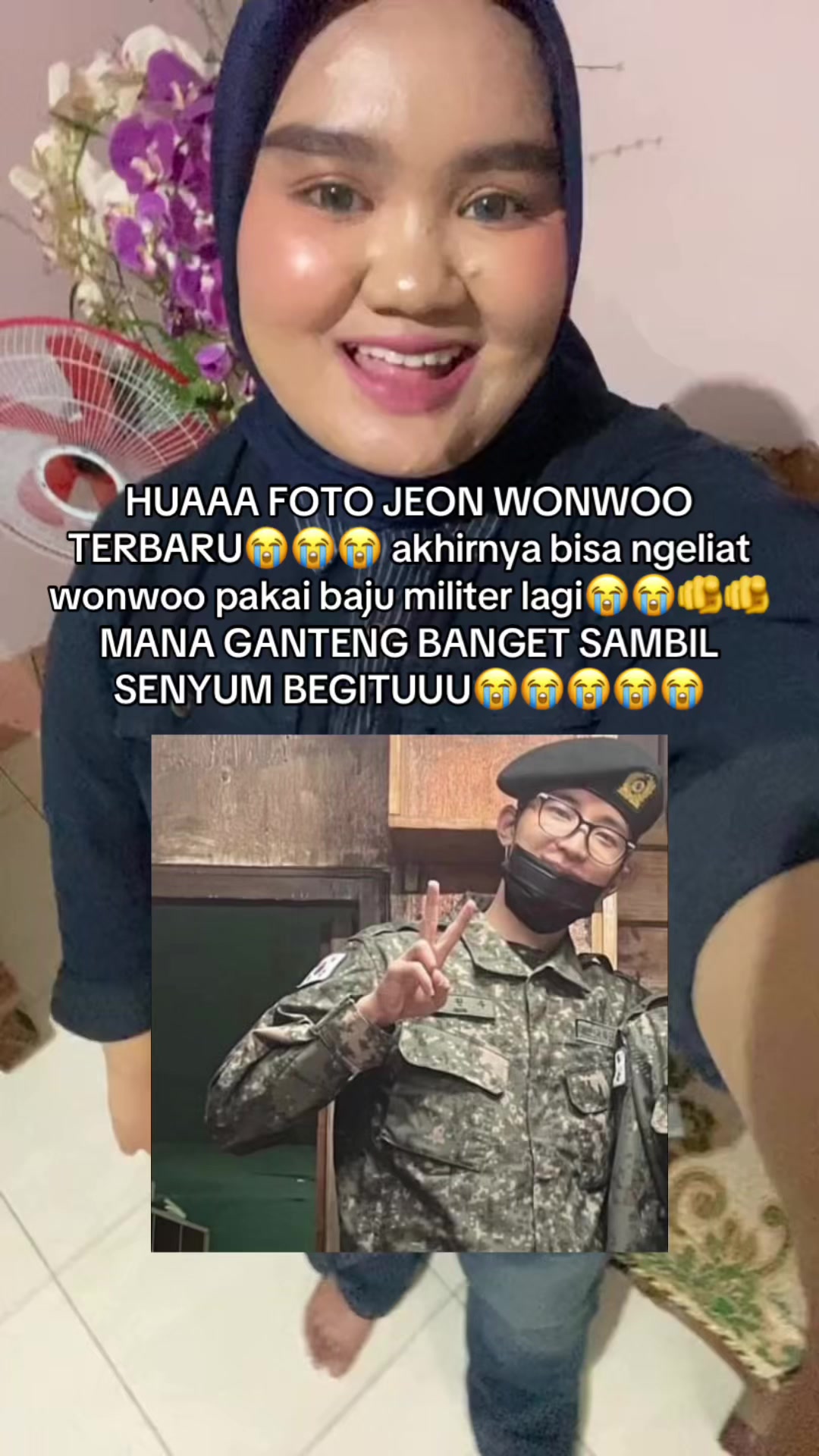 @Banaaayyyy