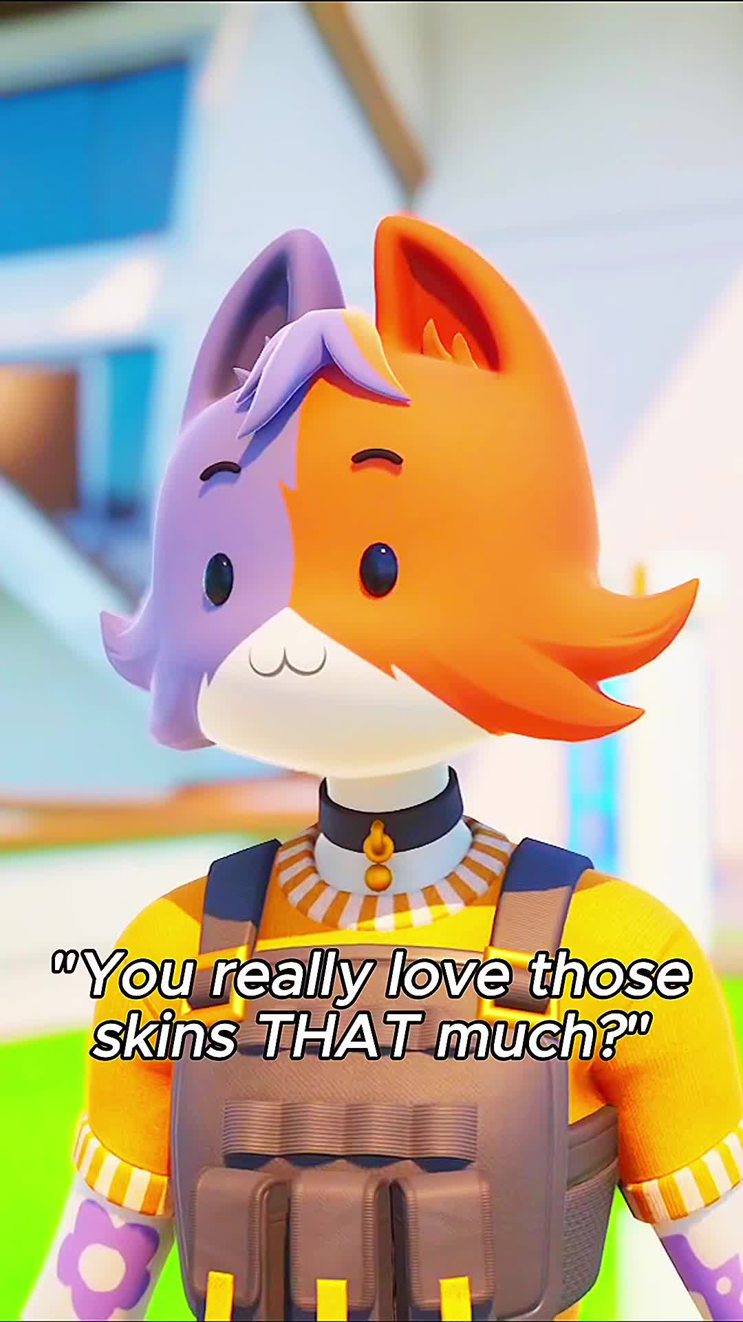 @real_Vern0n