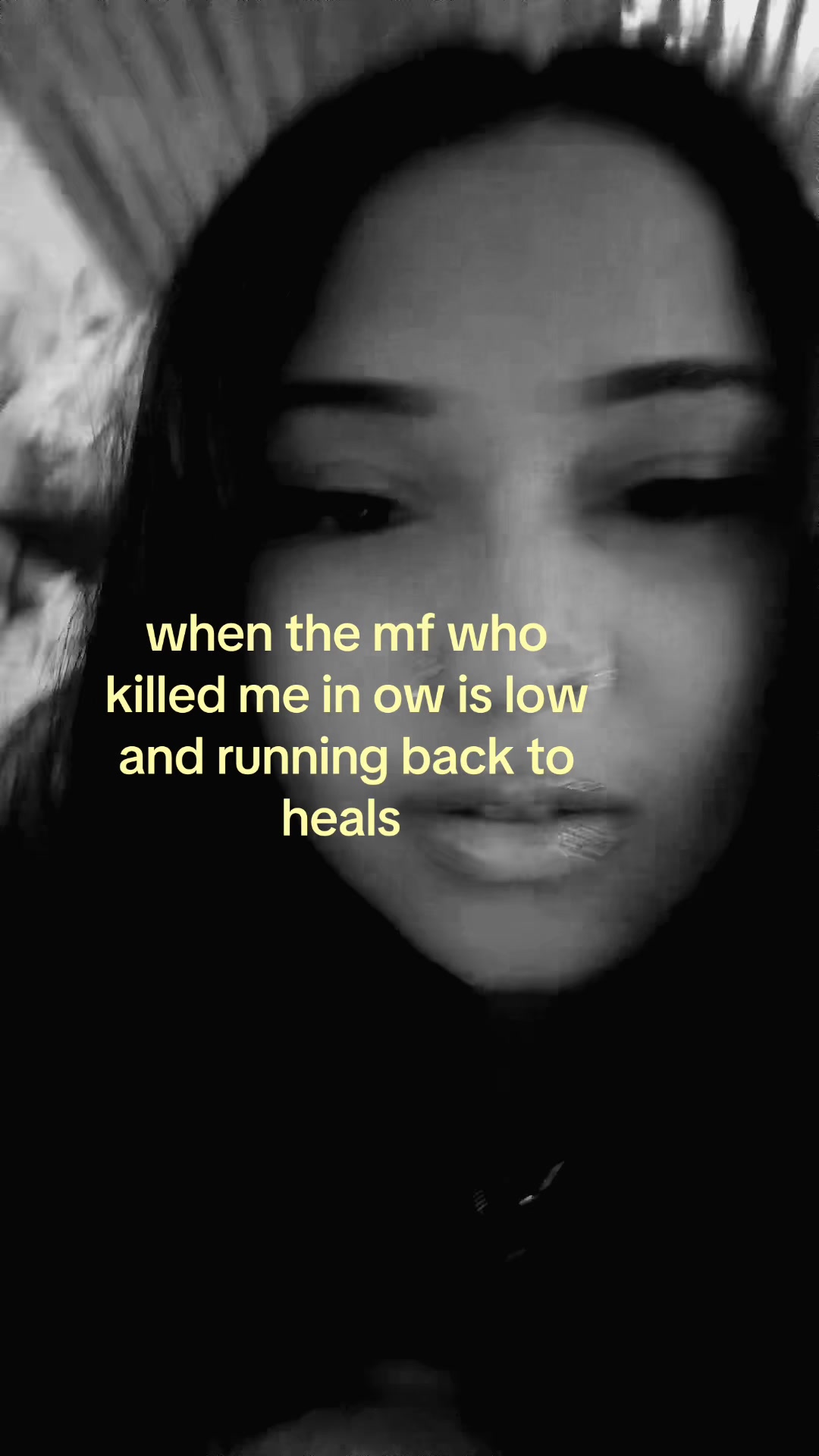 @ollie