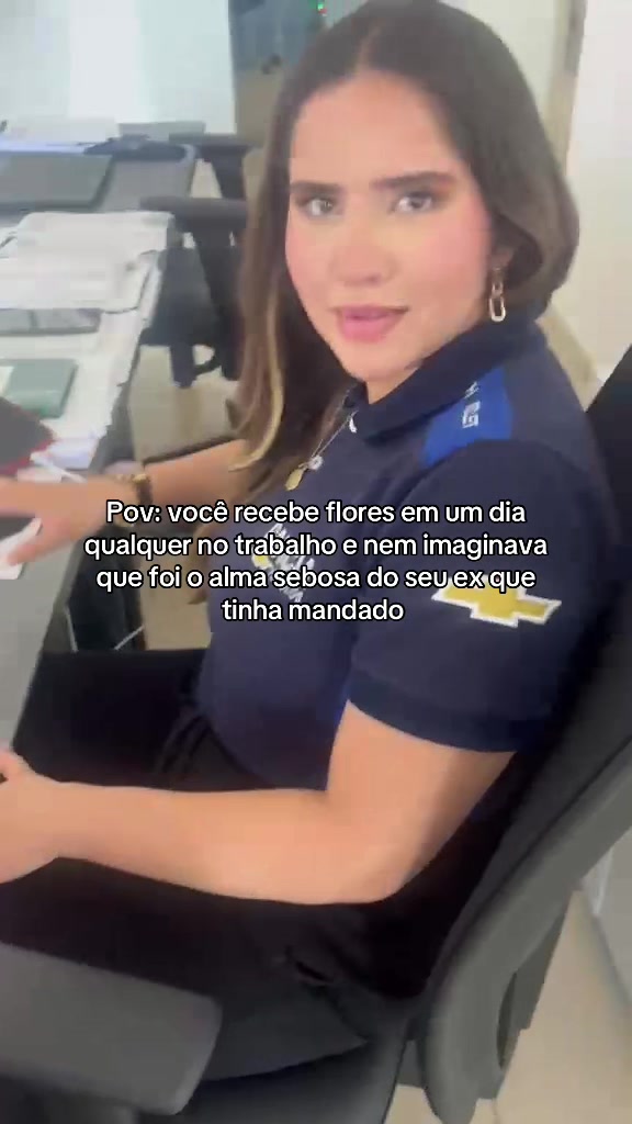 @_carla.fig