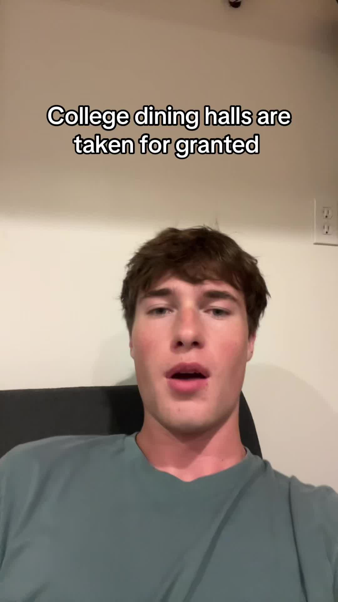 @Juicycn