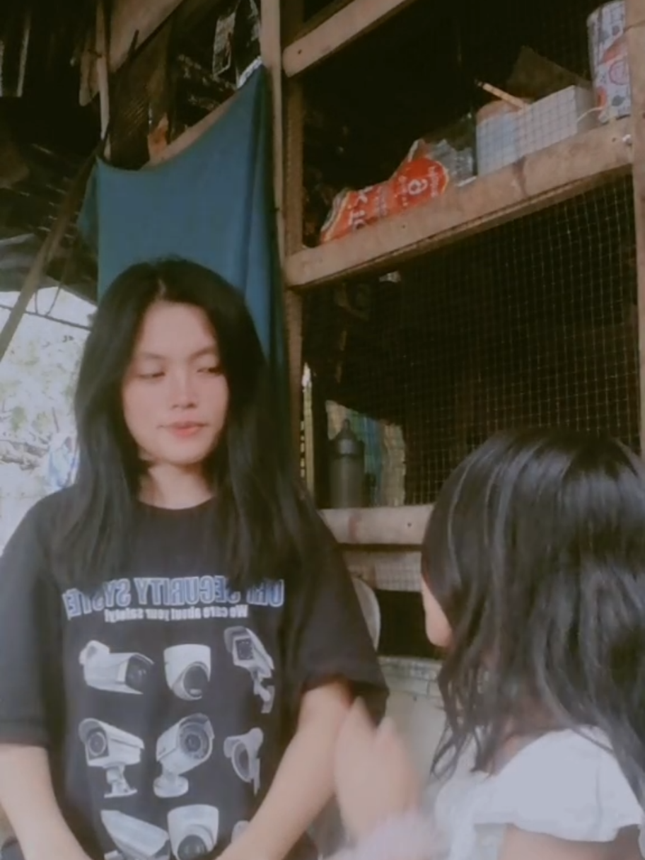 @Kurdapya Waray 🥀✨