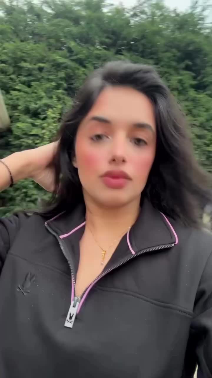 @Priya Gupta