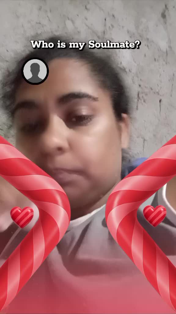 @KarolEloi