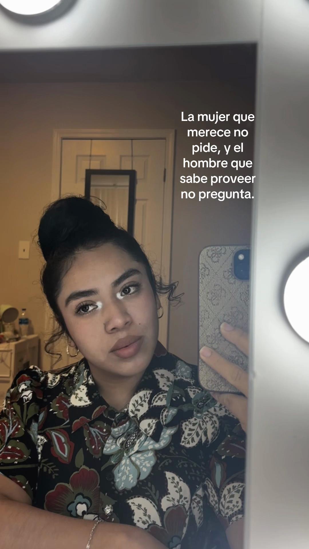 @Viviana Perez