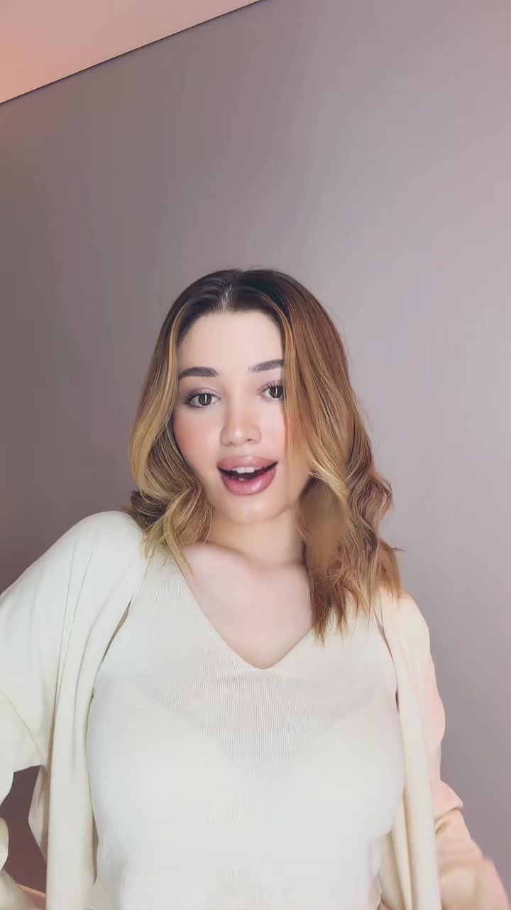 @Diana