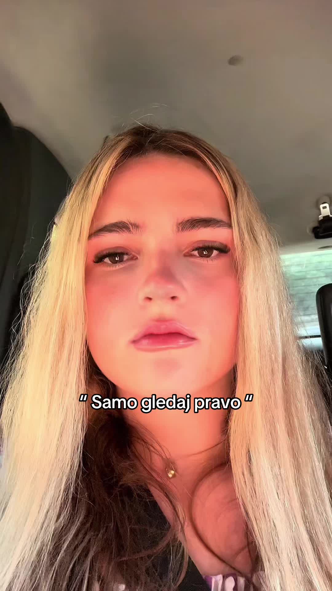 @nikatosic