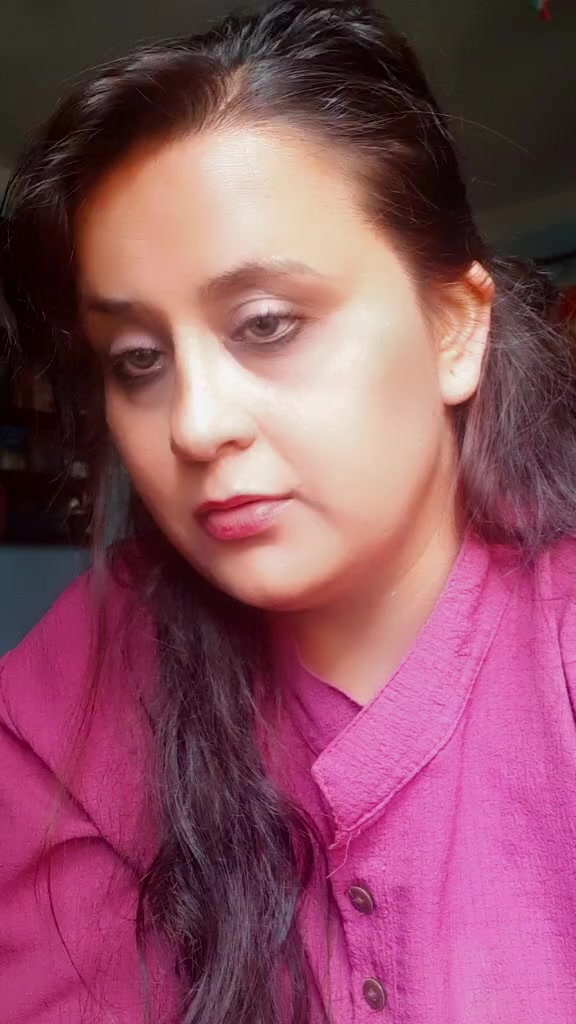 @Srikharel