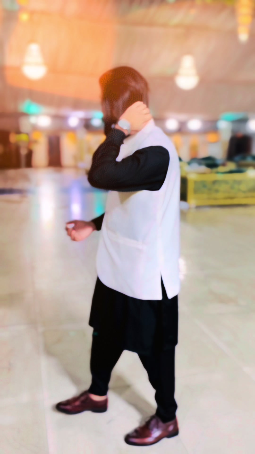 @Akash khokhar 😎