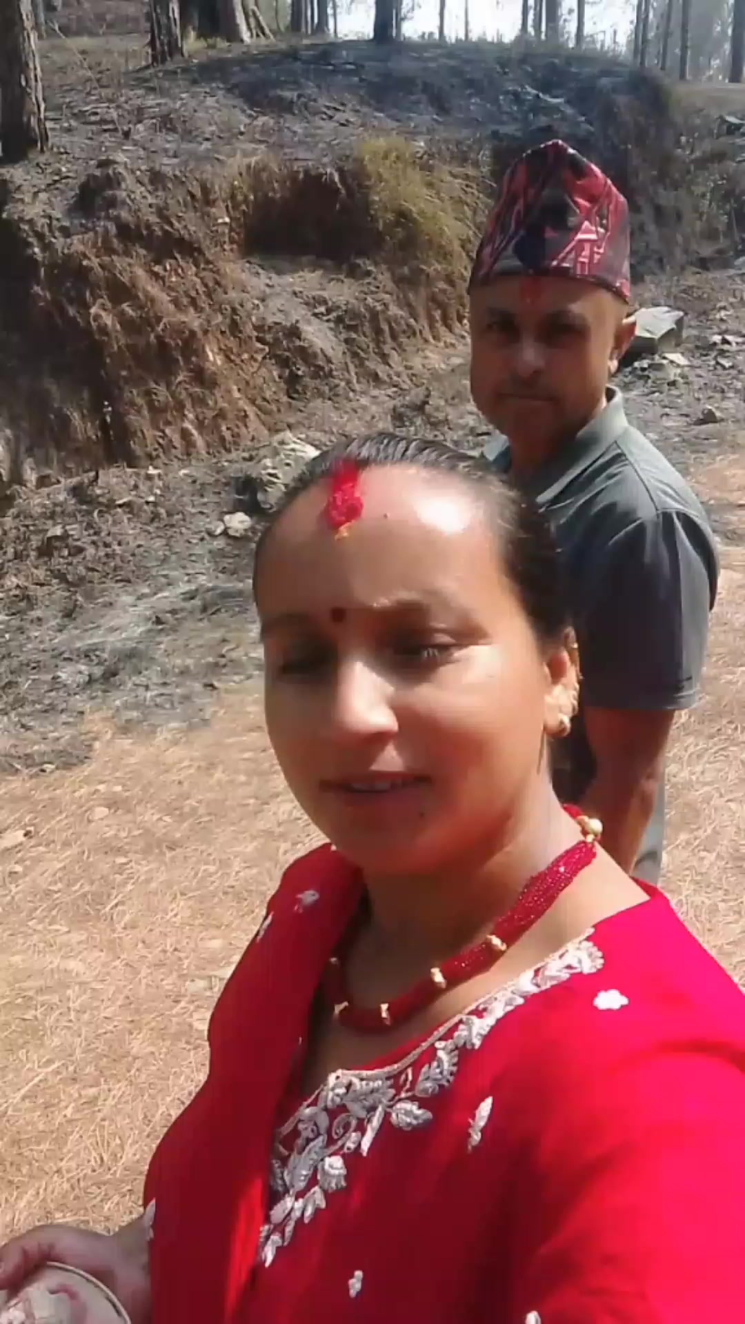 @sumi♥️♥️Lohani