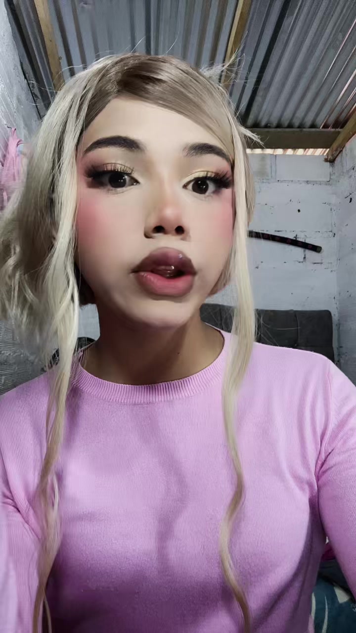 @Alexia Orozco