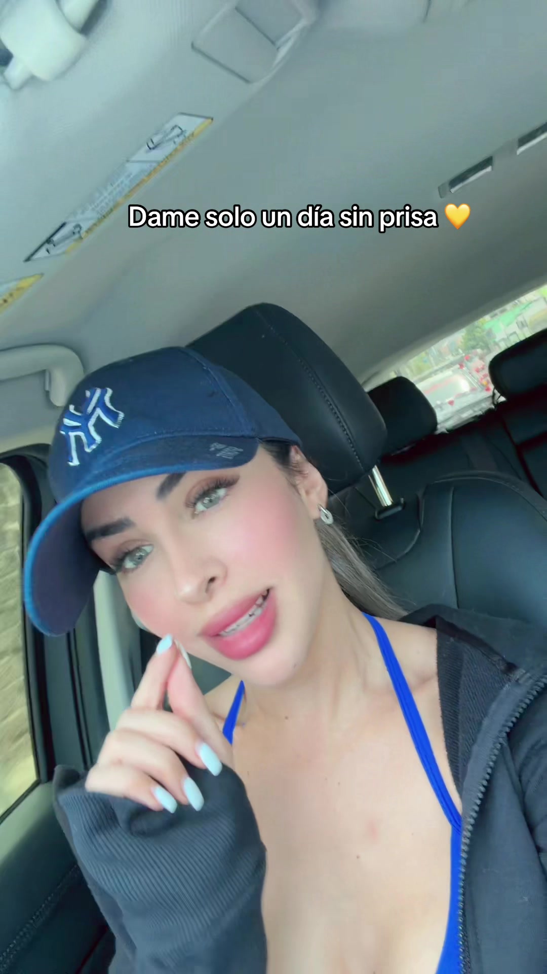 @naid👸🏻🧿