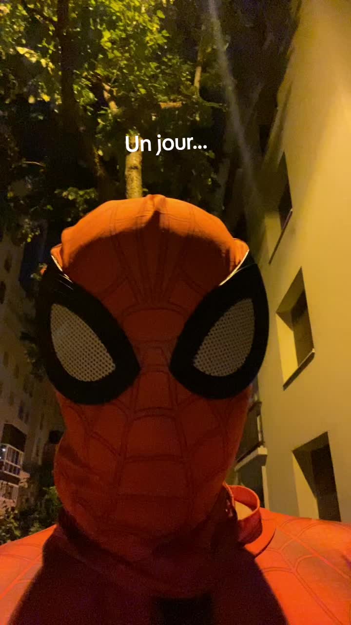 @𝐓𝐄𝐘𝐀'𝐒 𝐋𝐈𝐅𝐄