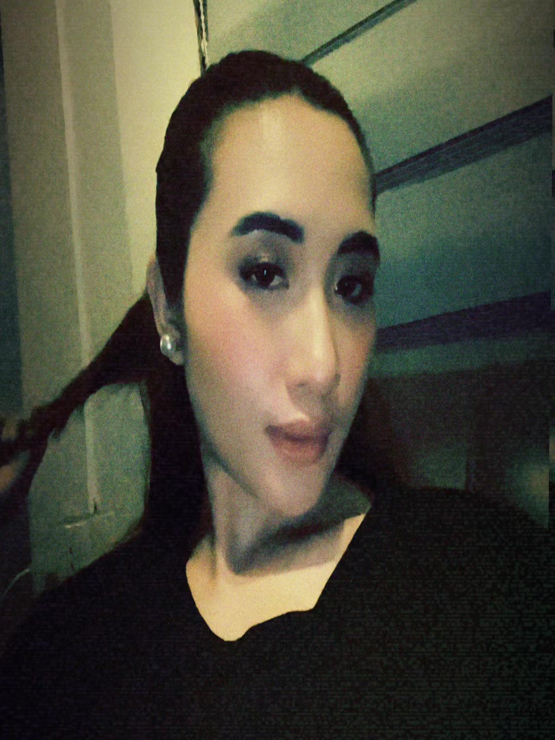 @@maria