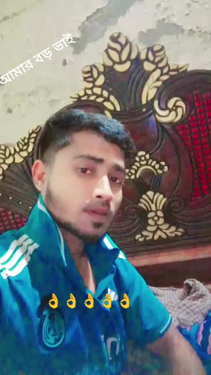 @❣️সিঙ্গেল লাইফ❣️