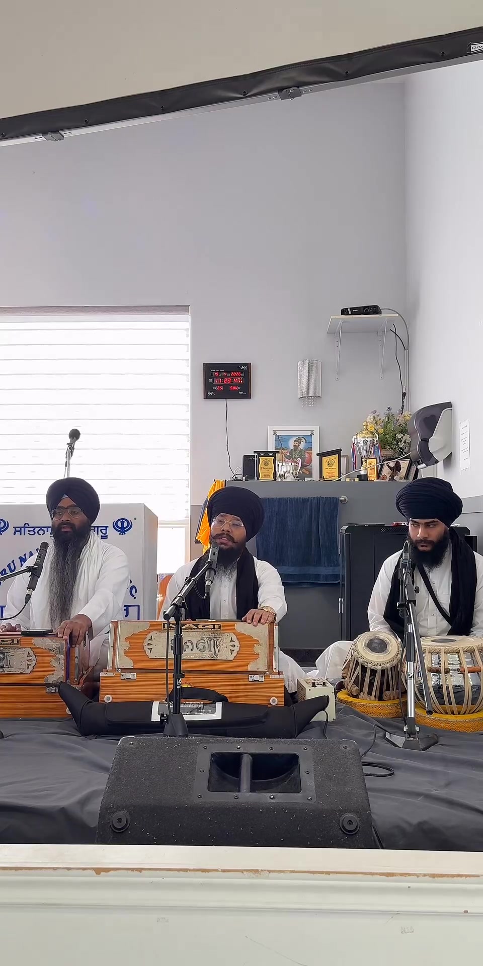 @Brar Davinder