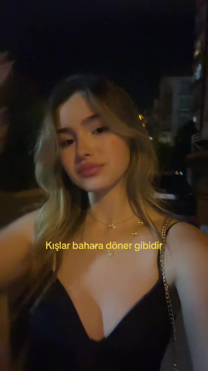 @zeliha