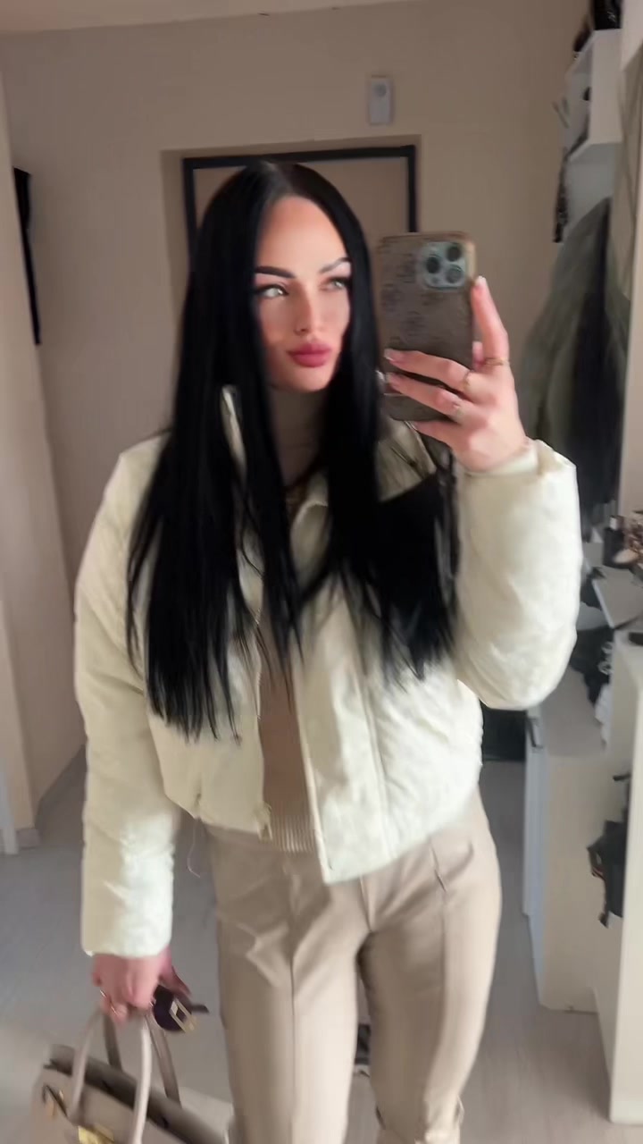 @Yashkova Anastasi