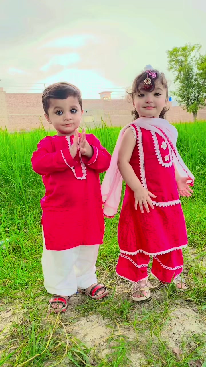 @Ahad_KHAn
