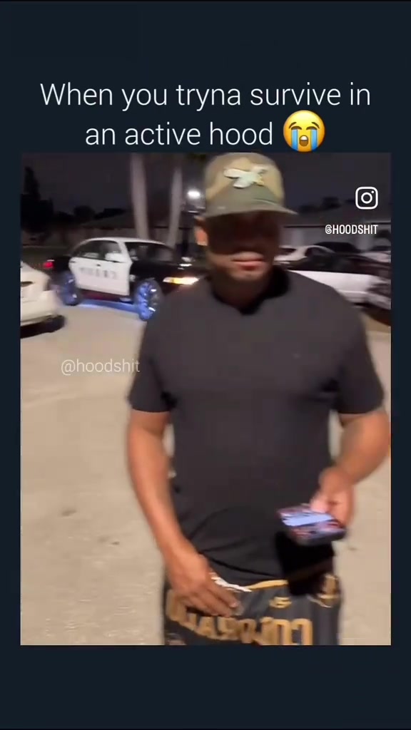 @Laughviral