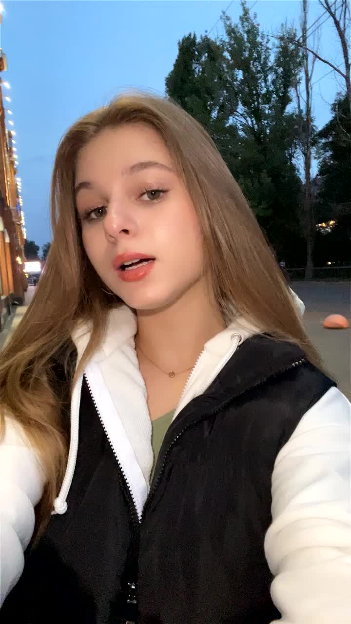 @bllik