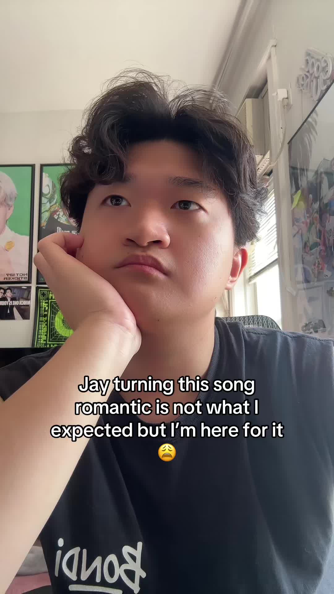 @andy๐ฅ