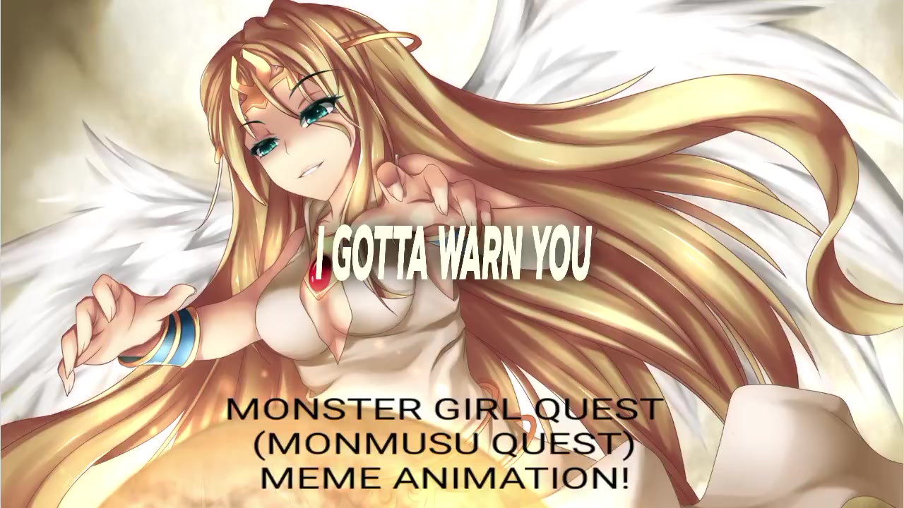 @Shimok