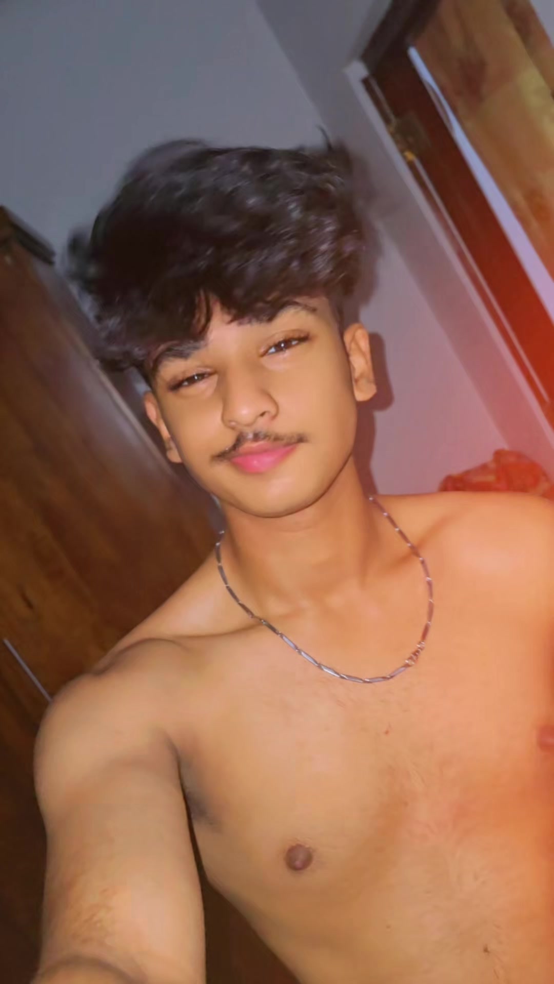 @𝙆𝙚𝙫𝙞𝙣𝙯𝙮 Tt 🫧😻