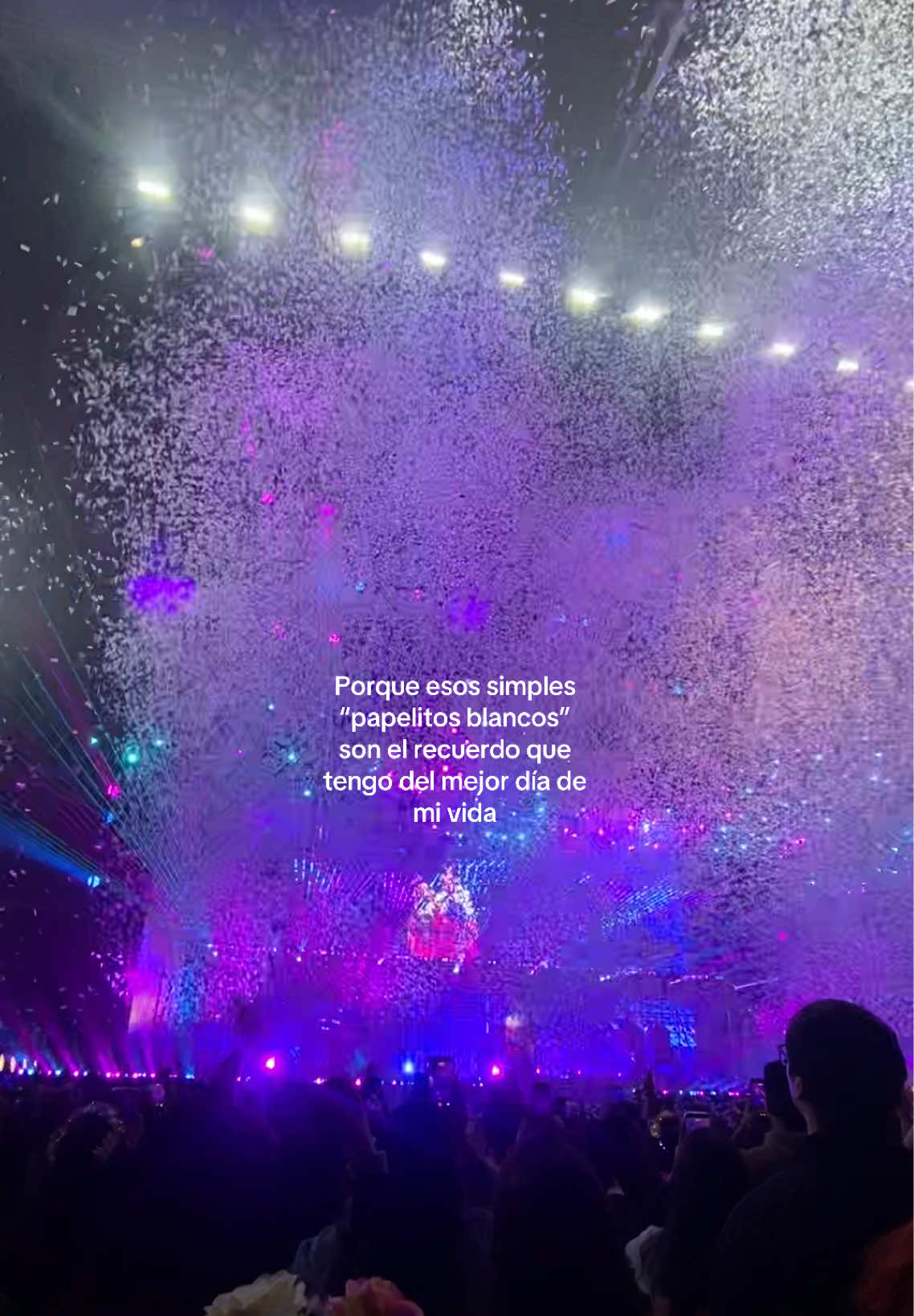 @(Yatra’s versión) 💖✨