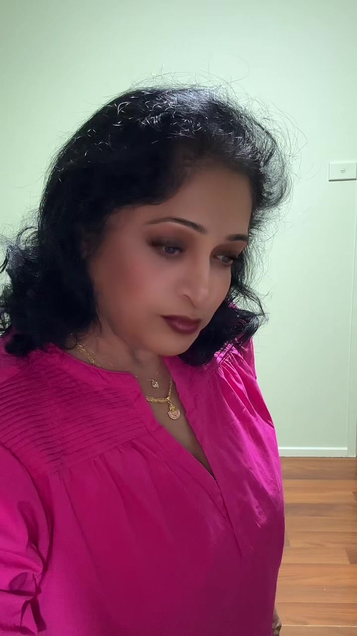 @rajasekharuni