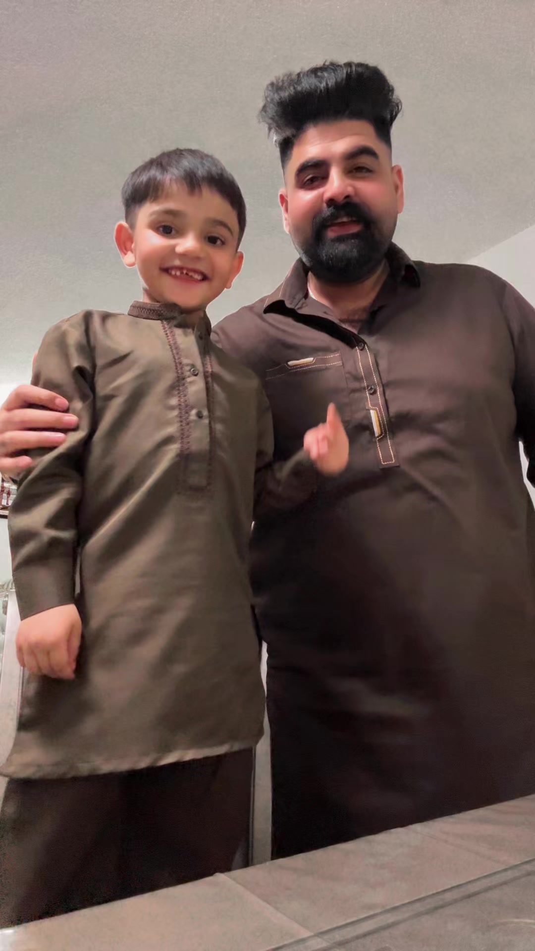 @Usman RAjPOOT