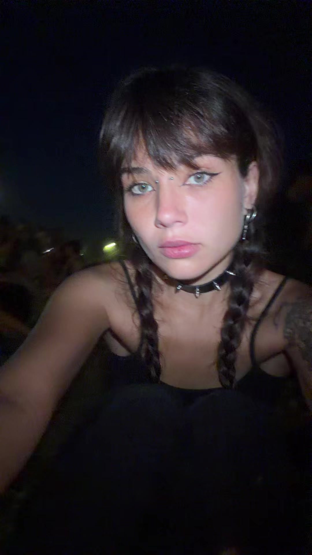 @sonya