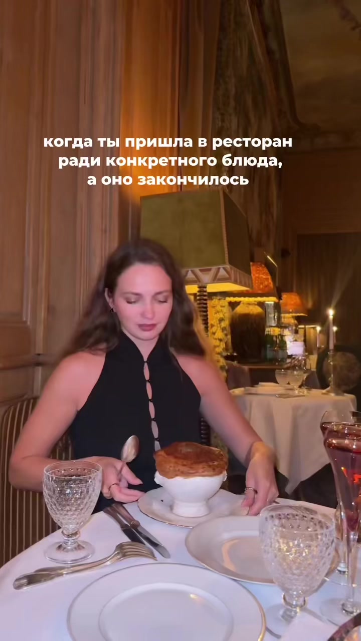 @dudnik.m