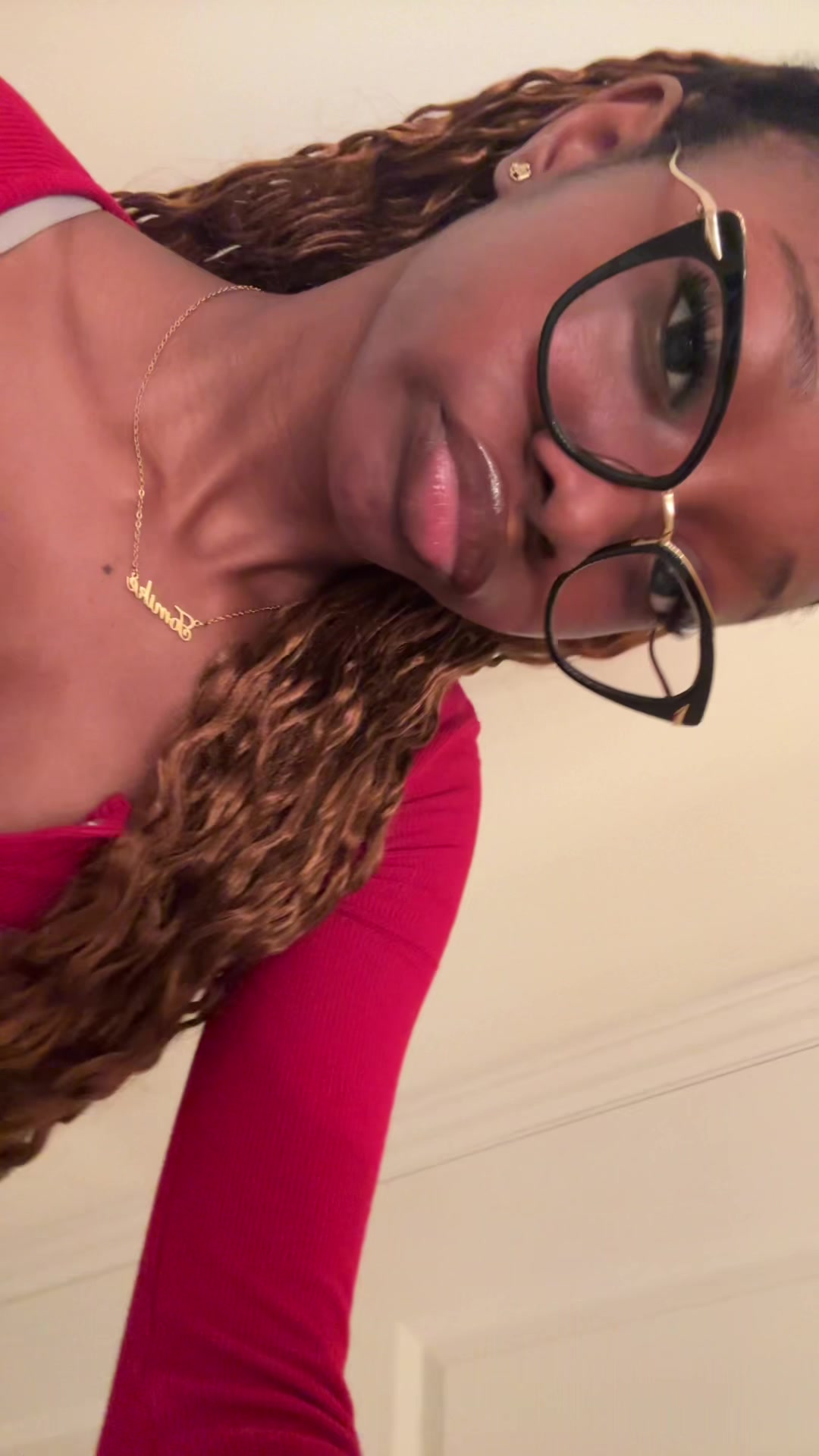 @Tomike🧸
