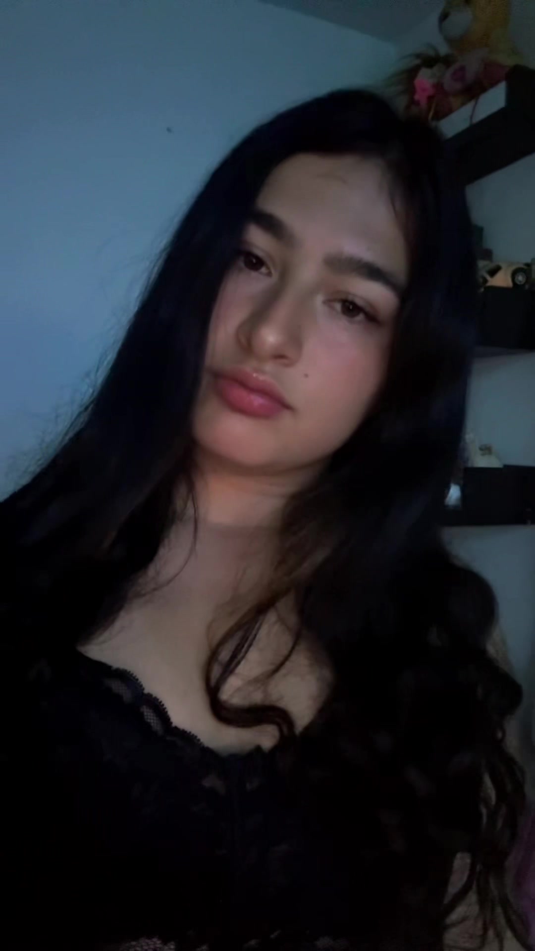 @Liz_Arguu