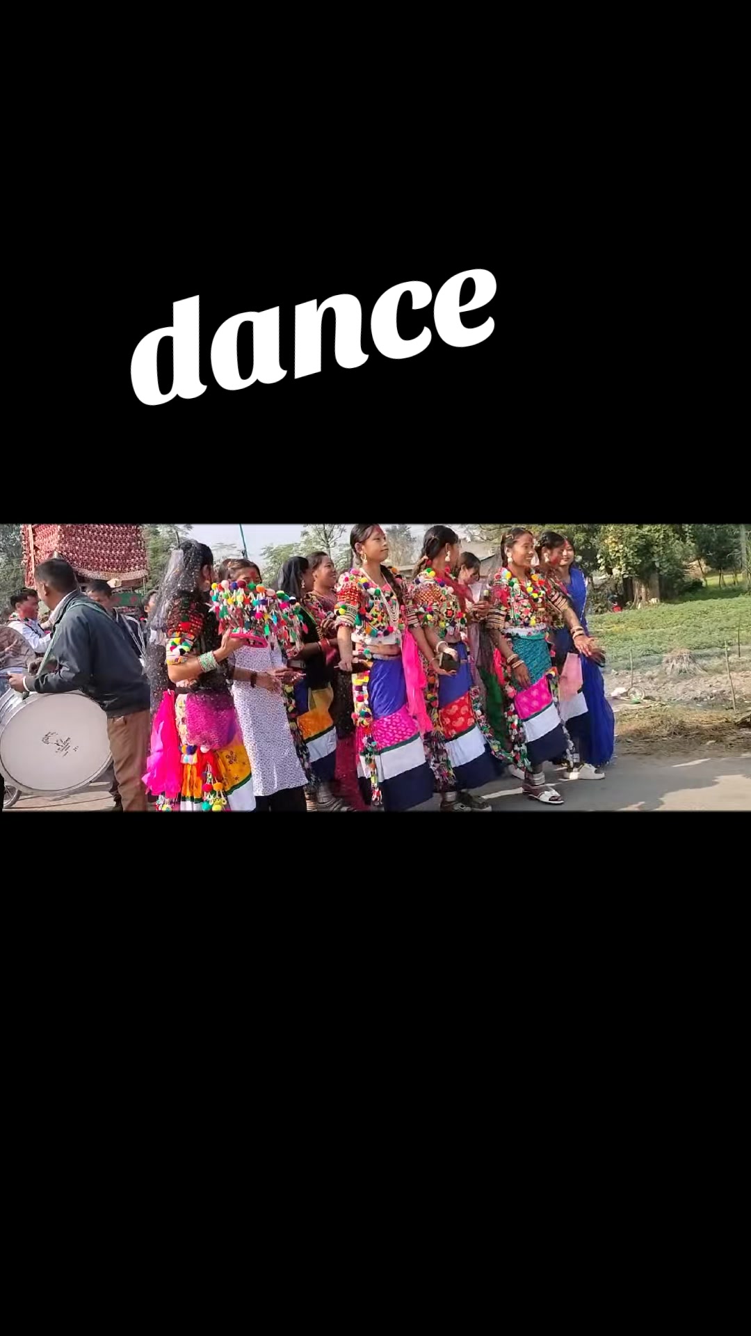 @mir sangi 2468