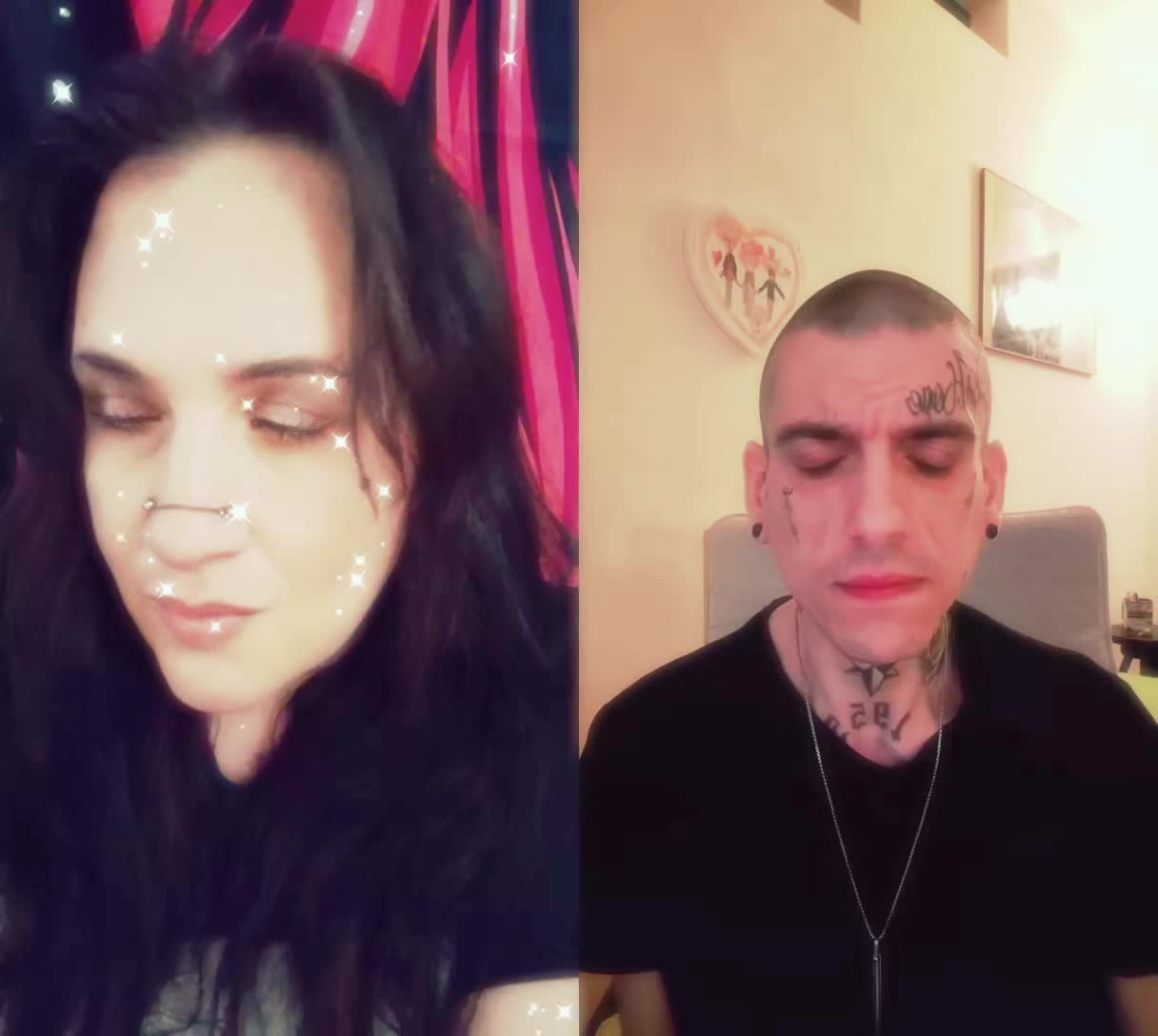 @DEADLYNIHTSHADE
