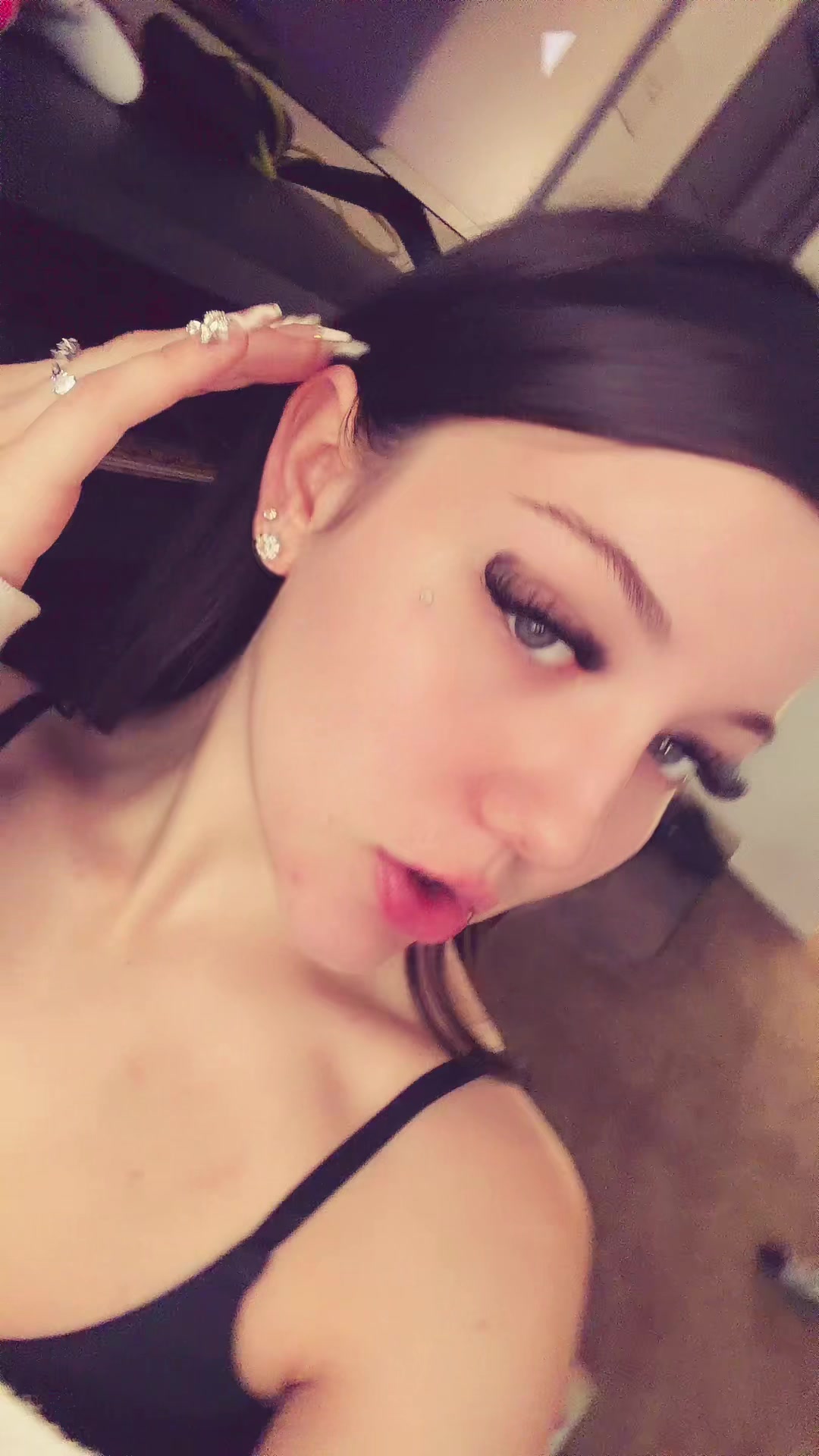 @babyjournx2