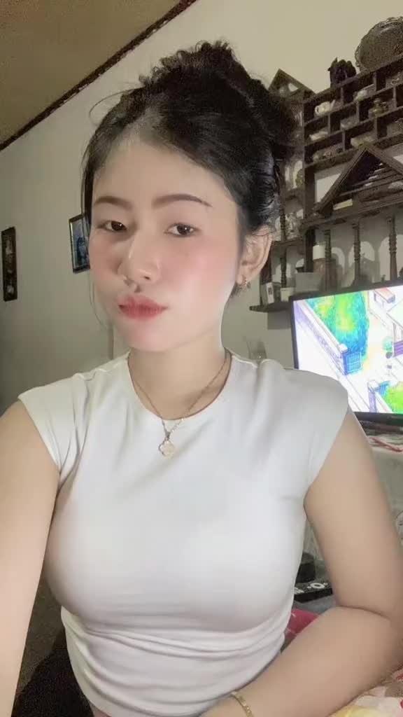 @𝕛𝕖𝕛𝕖𝕖