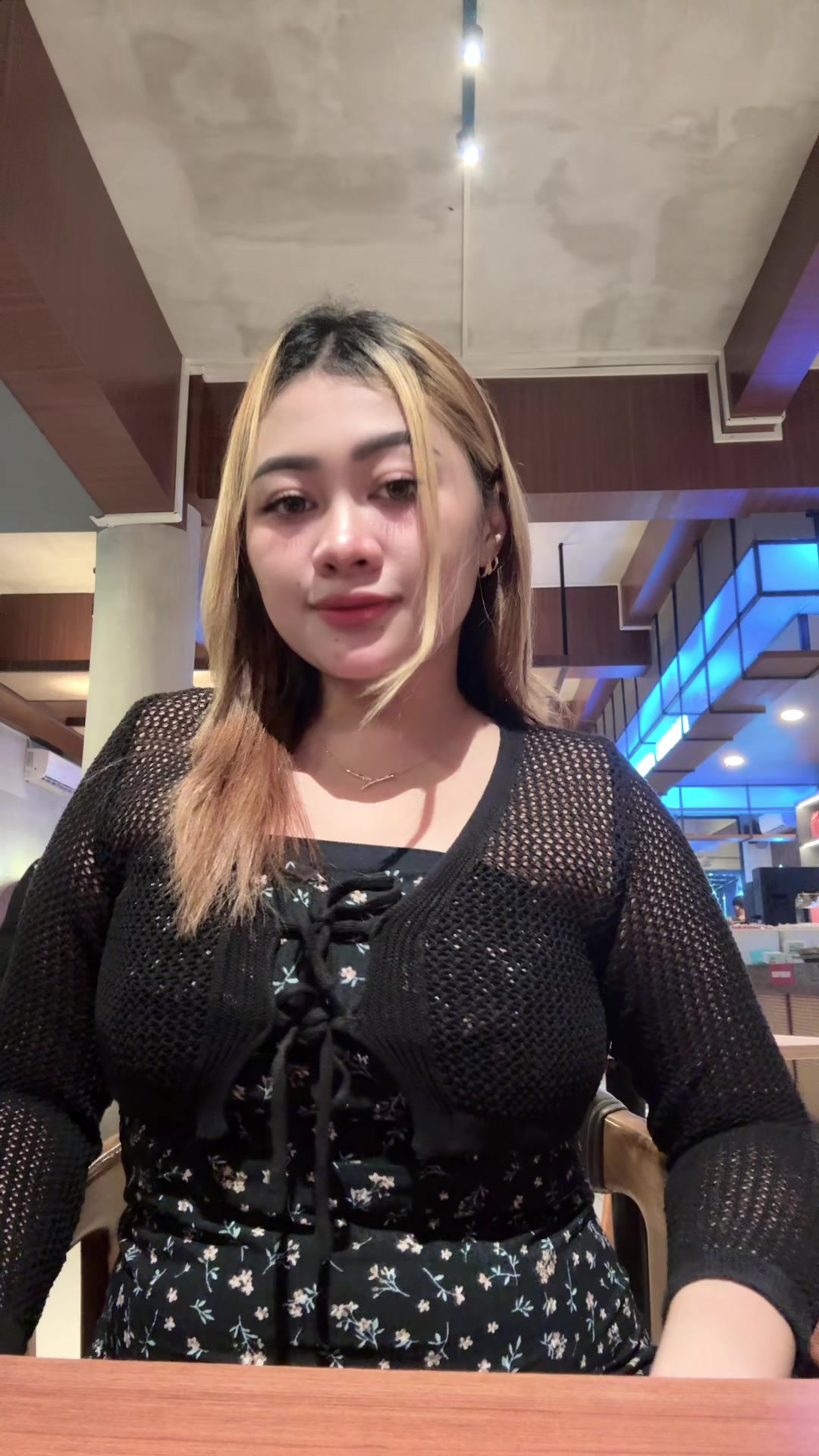 @Desykeyla13