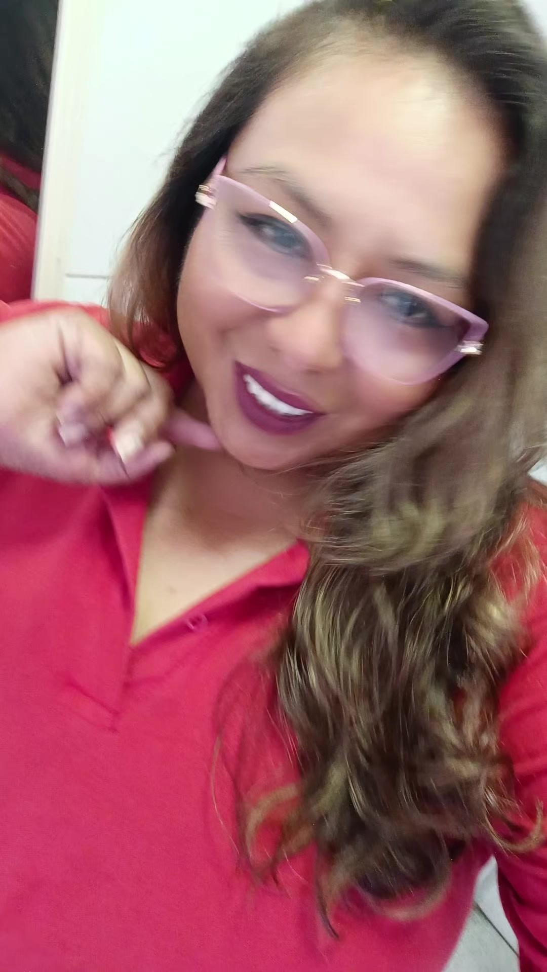 @Marianella Ingrid_2212