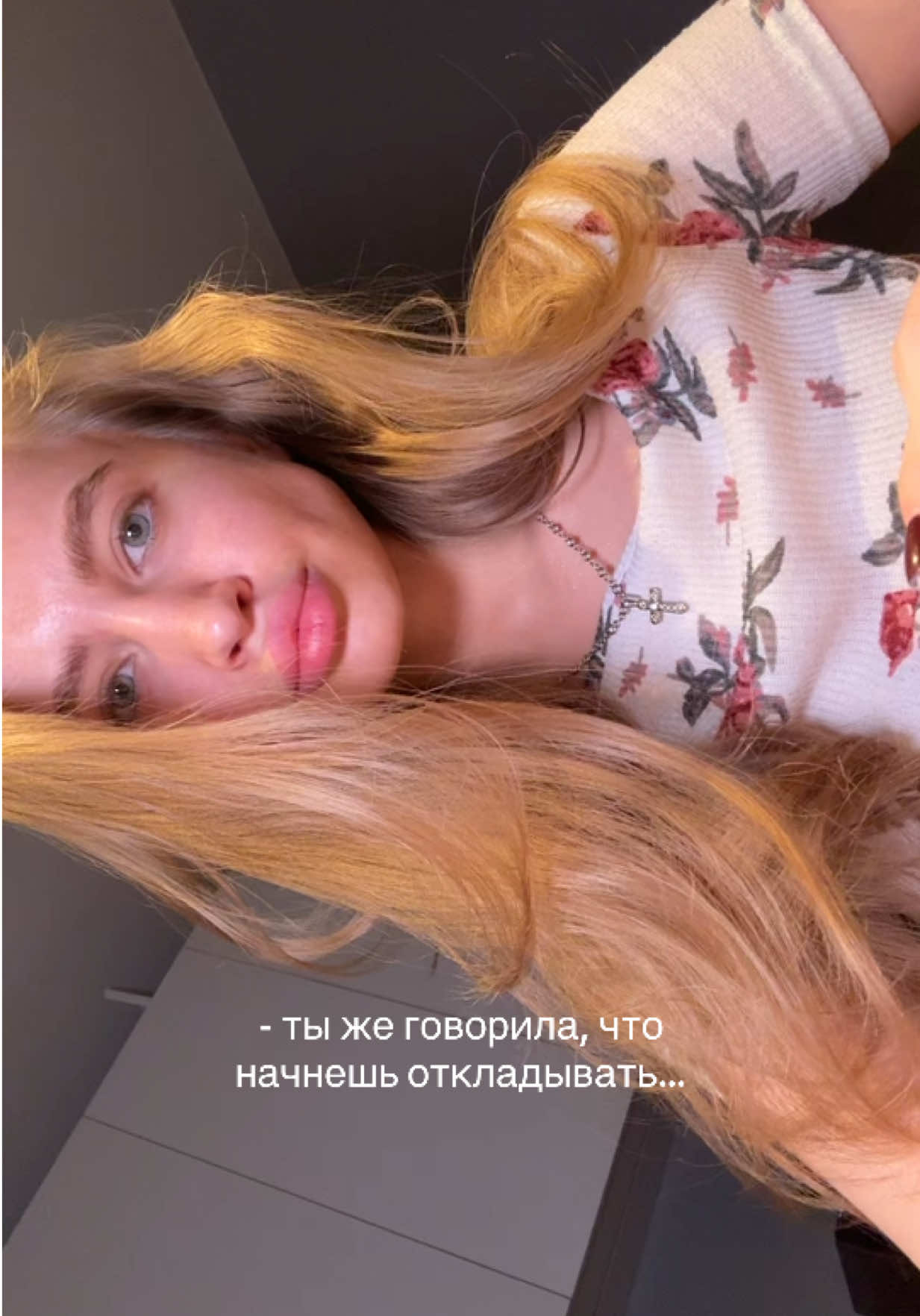 @russianbimbo